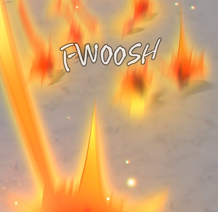 Read The Queen of Hell chapter 16 image 77 on Lezhin