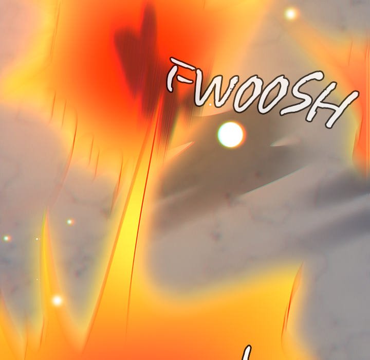 Read The Queen of Hell chapter 16 image 78 on Lezhin