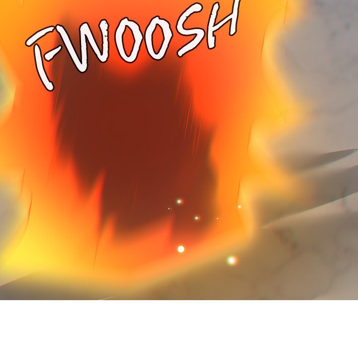 Read The Queen of Hell chapter 16 image 79 on Lezhin