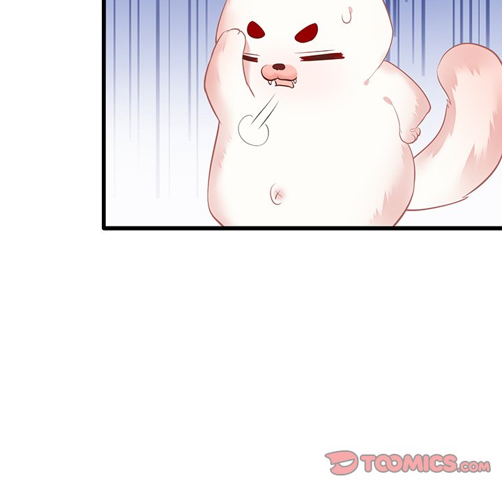 Read The Queen of Hell chapter 16 image 89 on Lezhin