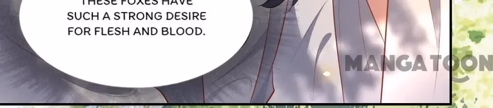 Read The Queen of Hell chapter 161 image 14 on Lezhin