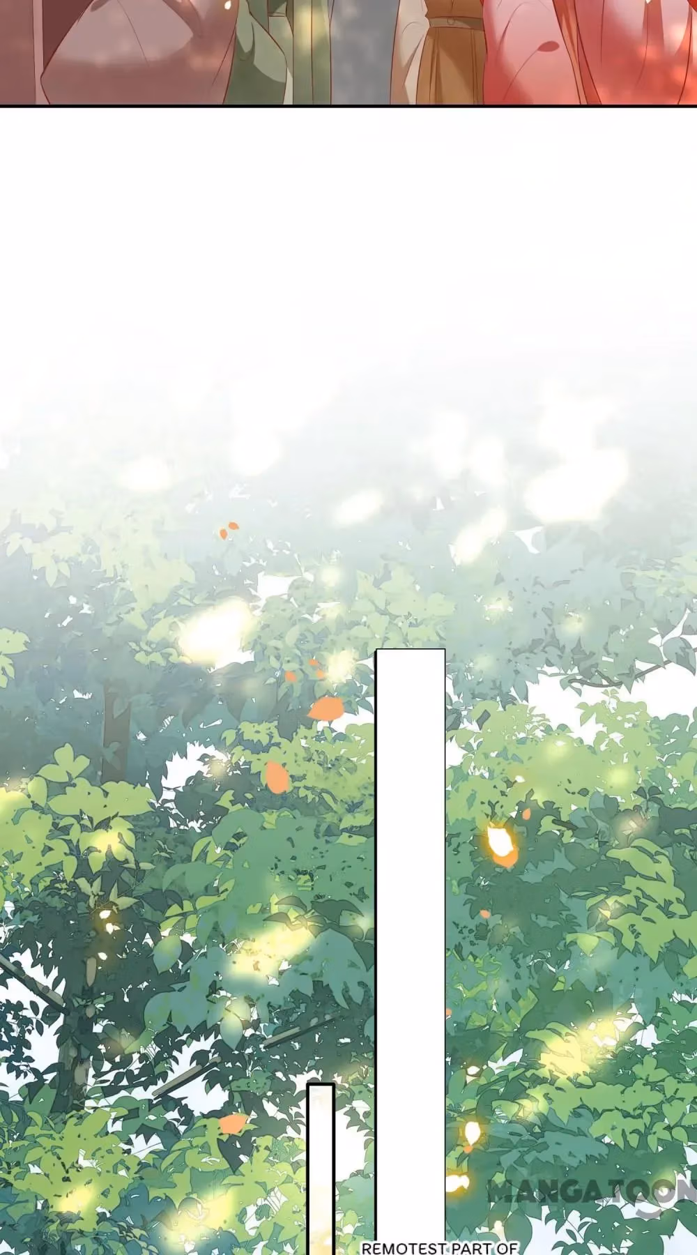 Read The Queen of Hell chapter 161 image 22 on Lezhin