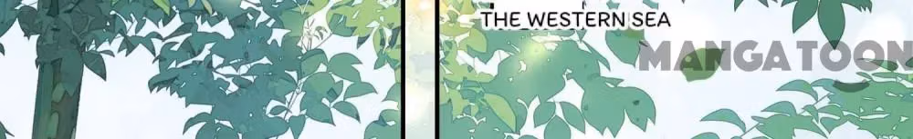 Read The Queen of Hell chapter 161 image 23 on Lezhin