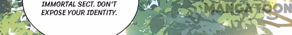 Read The Queen of Hell chapter 161 image 31 on Lezhin