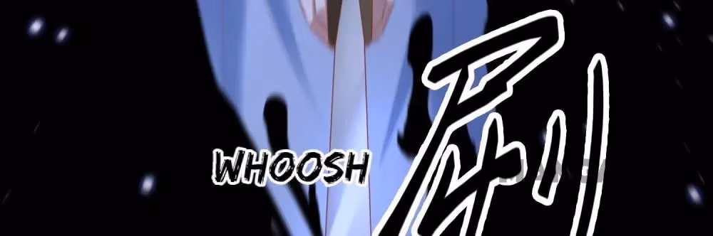 Read The Queen of Hell chapter 161 image 37 on Lezhin