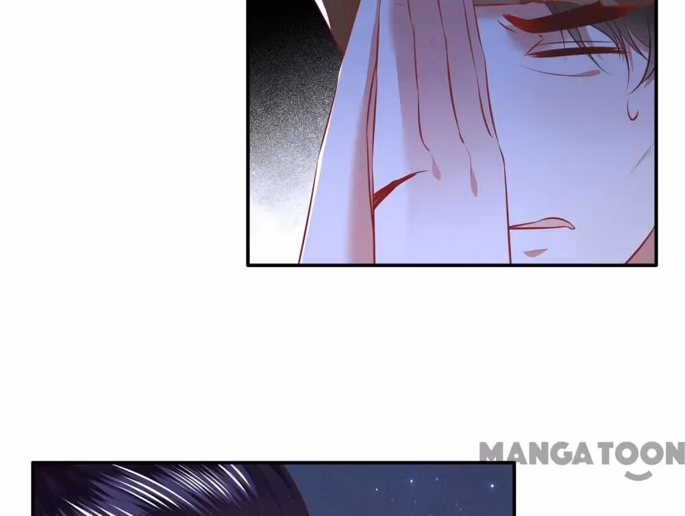 Read The Queen of Hell chapter 161 image 41 on Lezhin