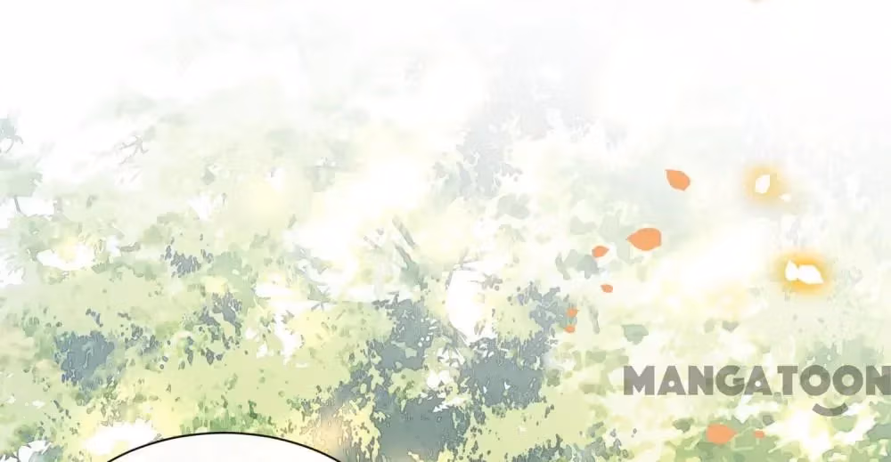 Read The Queen of Hell chapter 161 image 5 on Lezhin