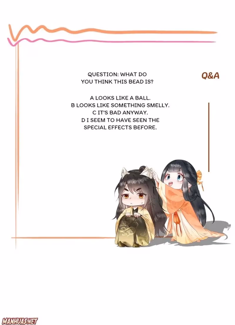 Read The Queen of Hell chapter 162 image 5 on Lezhin