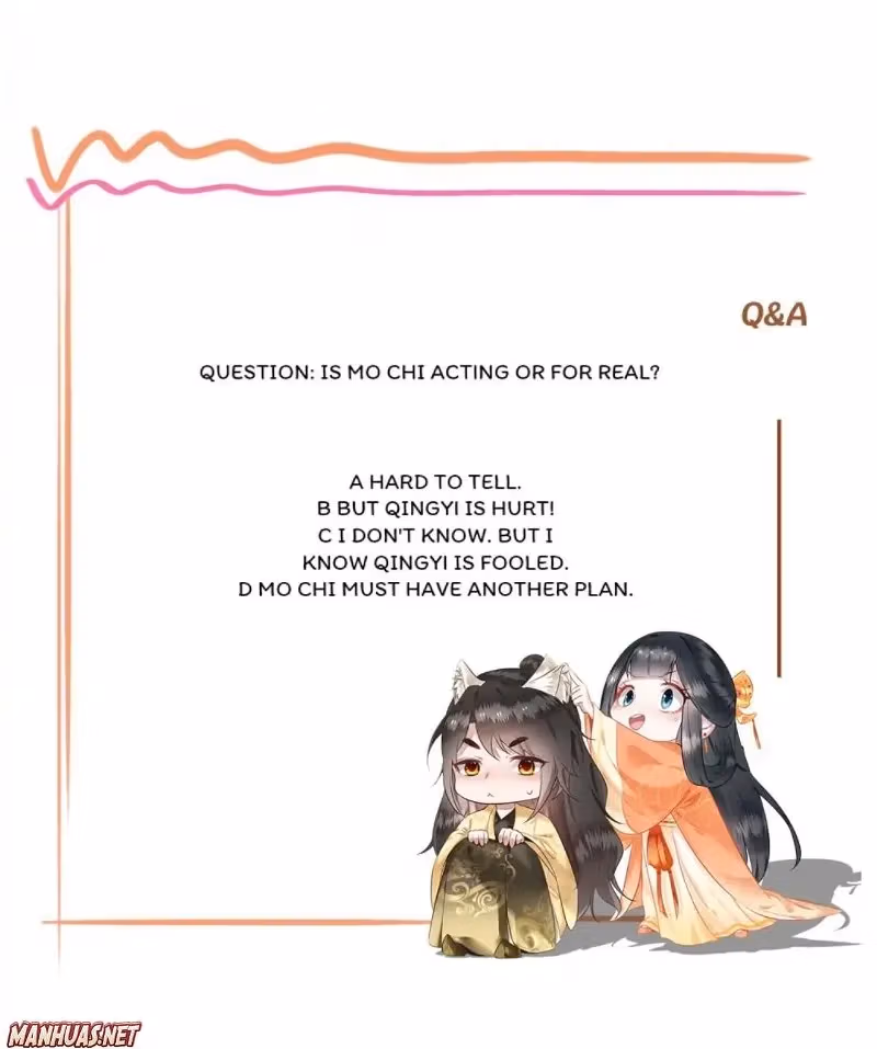 Read The Queen of Hell chapter 163 image 4 on Lezhin