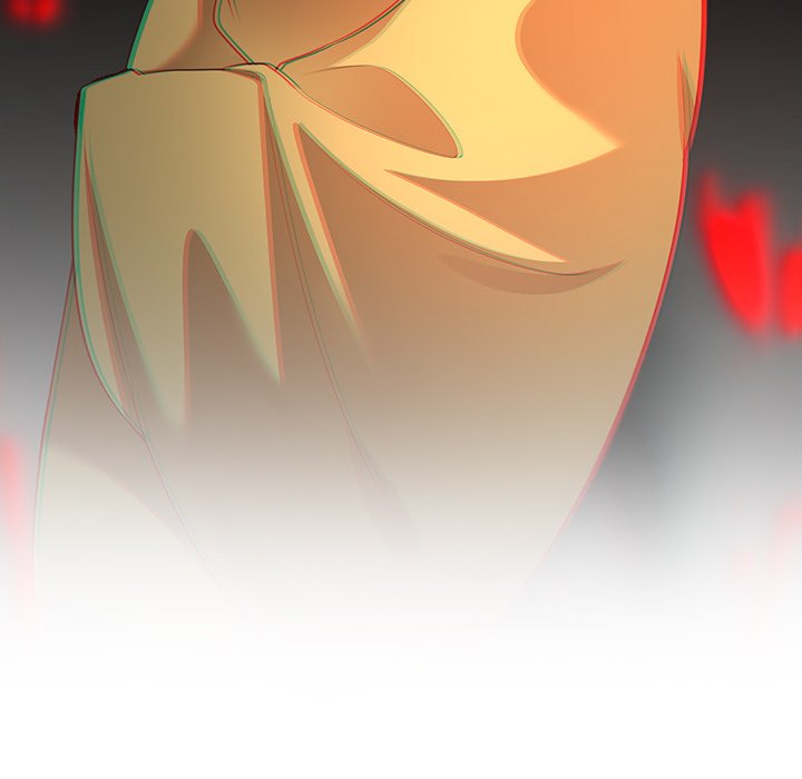 Read The Queen of Hell chapter 17 image 108 on Lezhin