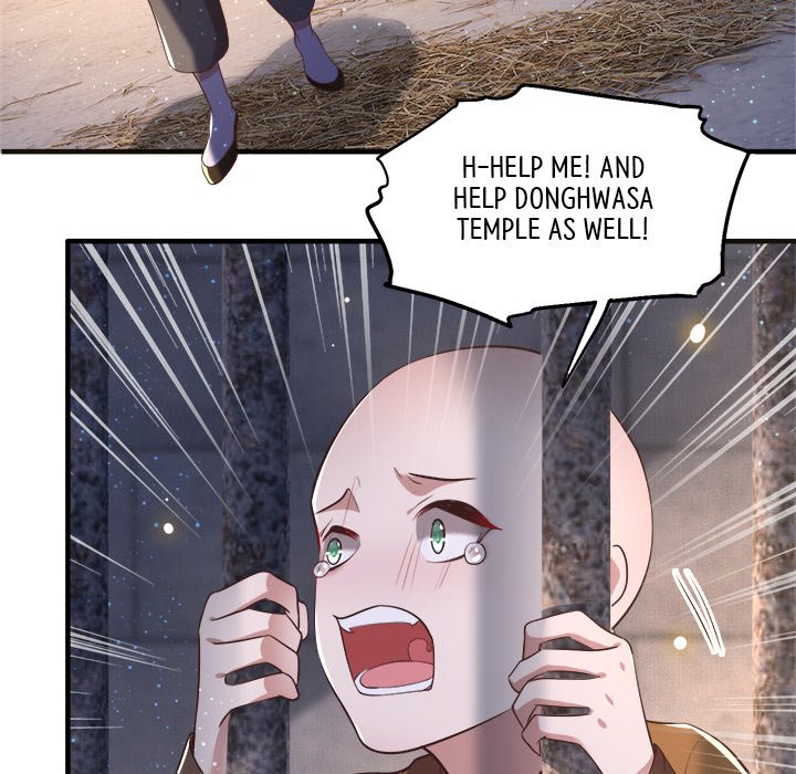 Read The Queen of Hell chapter 17 image 23 on Lezhin