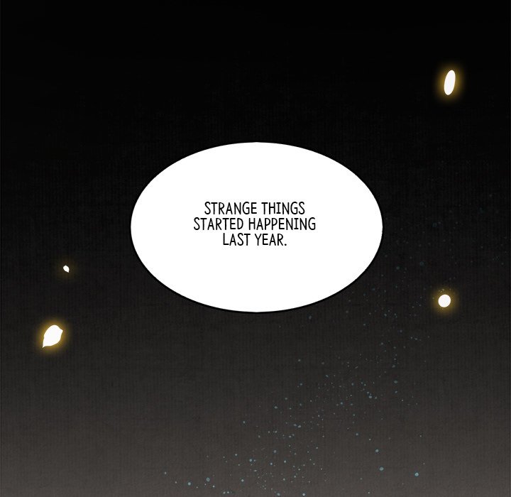 Read The Queen of Hell chapter 17 image 26 on Lezhin