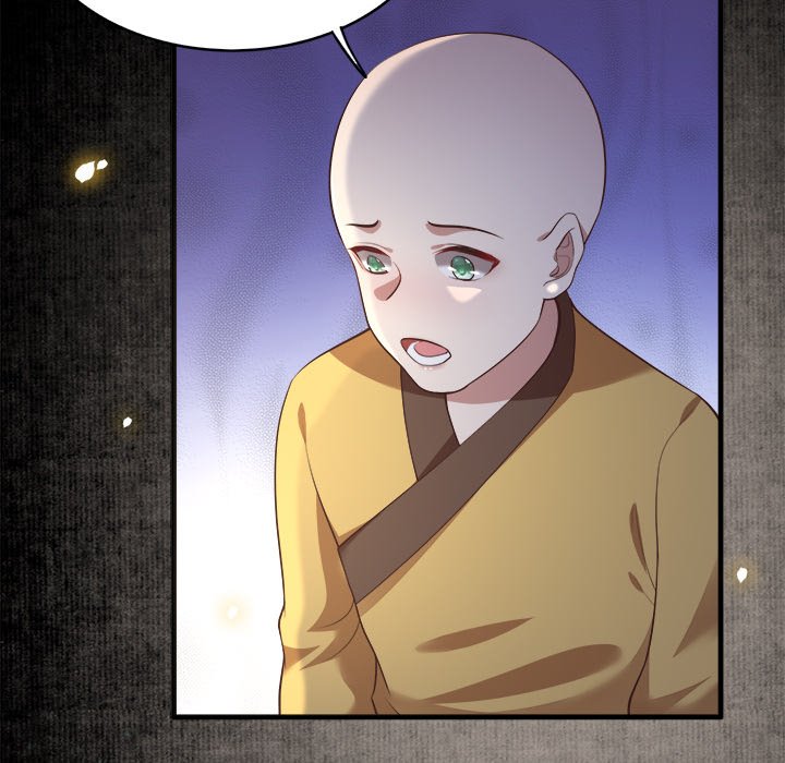 Read The Queen of Hell chapter 17 image 30 on Lezhin