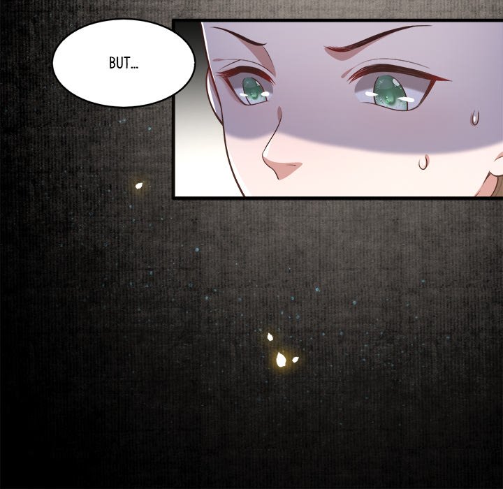Read The Queen of Hell chapter 17 image 31 on Lezhin
