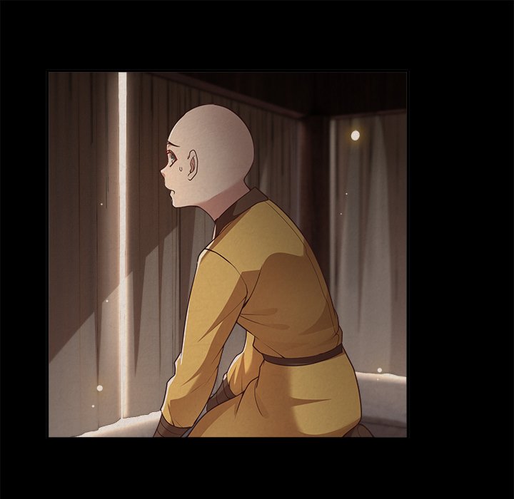 Read The Queen of Hell chapter 17 image 32 on Lezhin