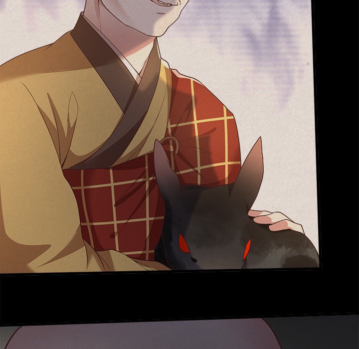 Read The Queen of Hell chapter 17 image 36 on Lezhin