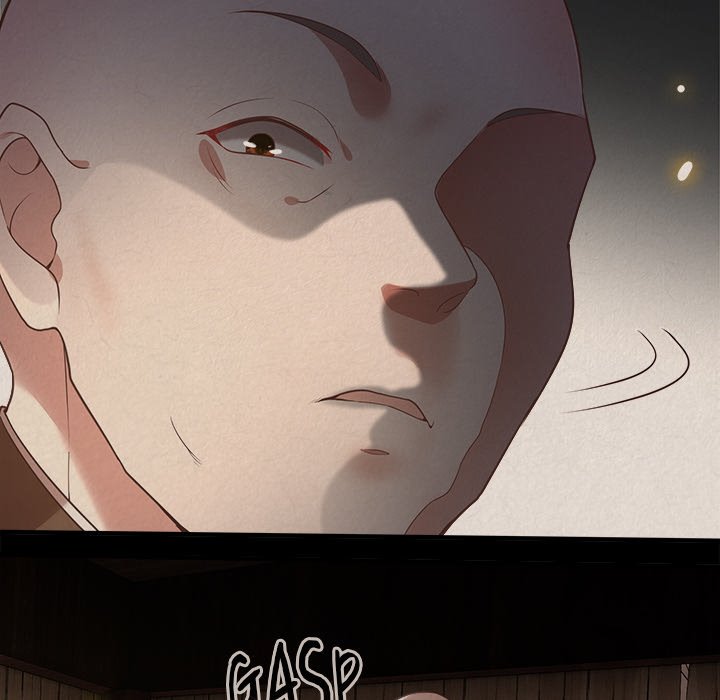 Read The Queen of Hell chapter 17 image 37 on Lezhin
