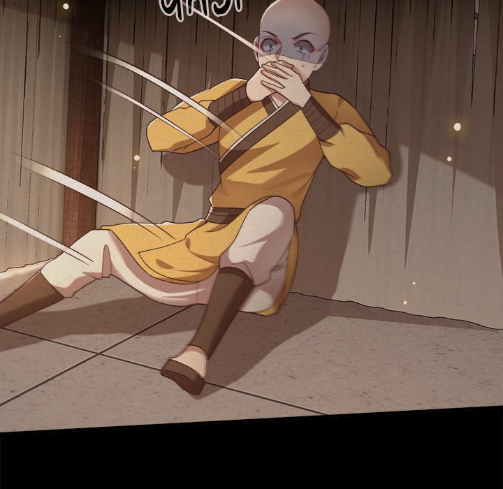 Read The Queen of Hell chapter 17 image 38 on Lezhin