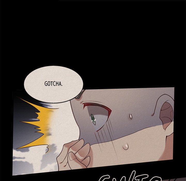 Read The Queen of Hell chapter 17 image 40 on Lezhin