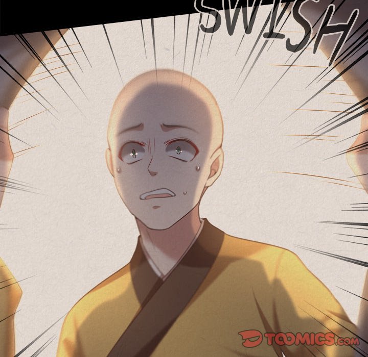 Read The Queen of Hell chapter 17 image 41 on Lezhin