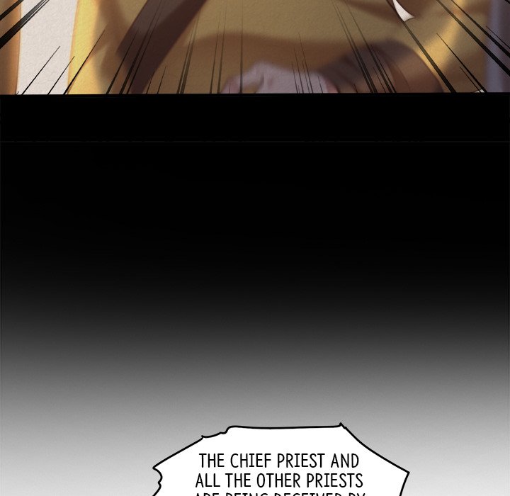 Read The Queen of Hell chapter 17 image 42 on Lezhin