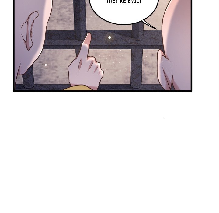 Read The Queen of Hell chapter 17 image 51 on Lezhin
