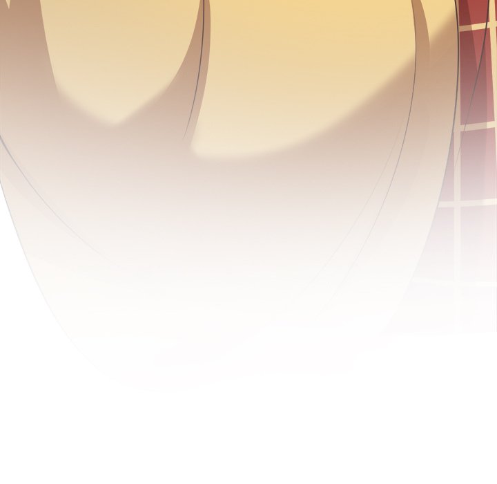 Read The Queen of Hell chapter 17 image 56 on Lezhin