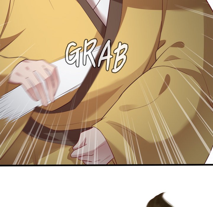 Read The Queen of Hell chapter 17 image 67 on Lezhin