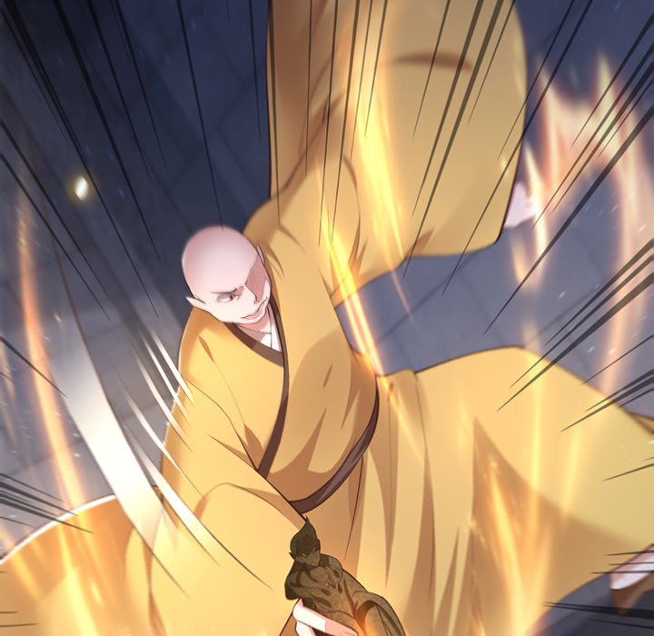 Read The Queen of Hell chapter 17 image 69 on Lezhin