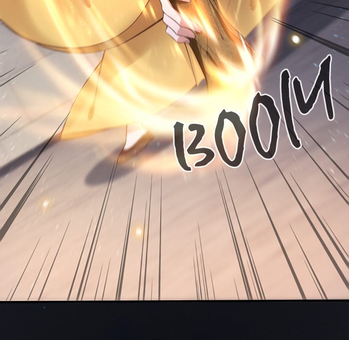 Read The Queen of Hell chapter 17 image 70 on Lezhin