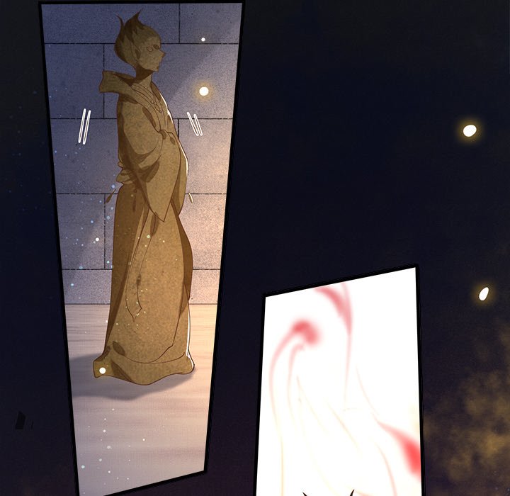 Read The Queen of Hell chapter 17 image 71 on Lezhin