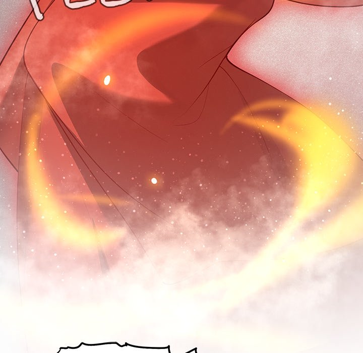 Read The Queen of Hell chapter 17 image 74 on Lezhin
