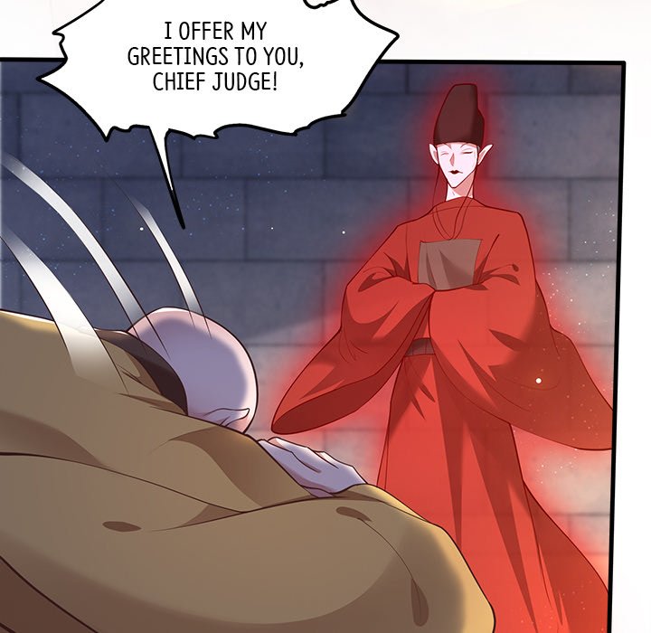 Read The Queen of Hell chapter 17 image 75 on Lezhin