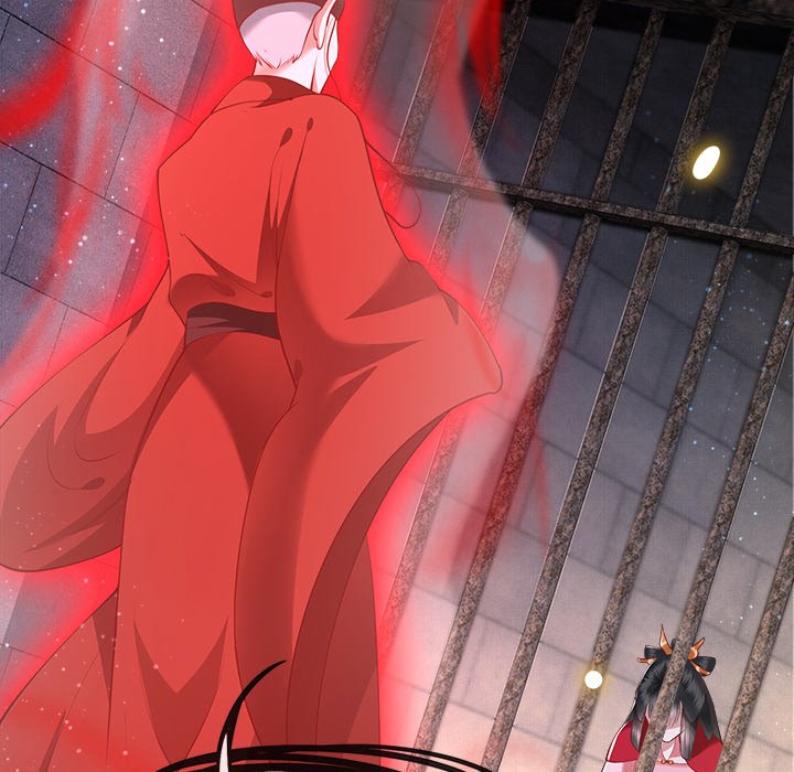 Read The Queen of Hell chapter 17 image 80 on Lezhin