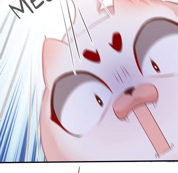 Read The Queen of Hell chapter 17 image 85 on Lezhin