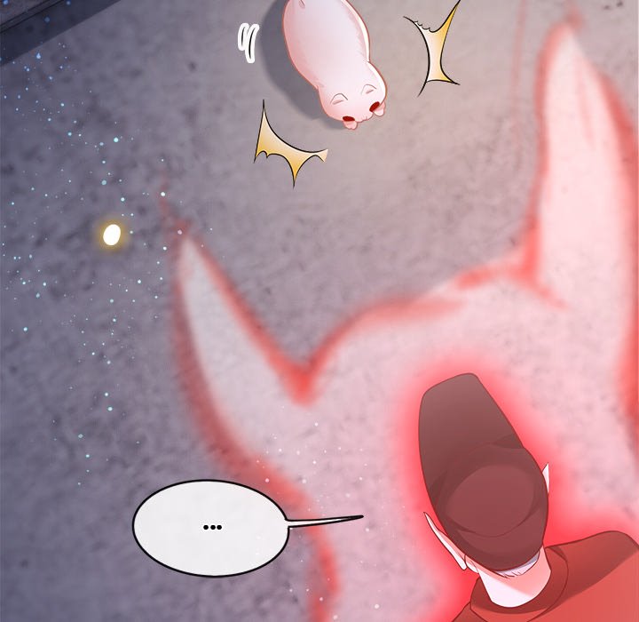 Read The Queen of Hell chapter 17 image 88 on Lezhin