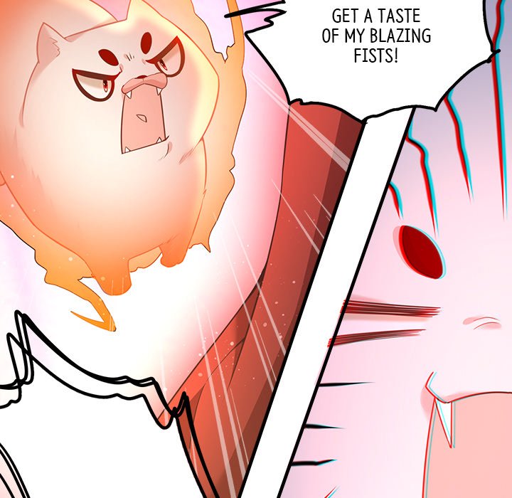 Read The Queen of Hell chapter 17 image 92 on Lezhin