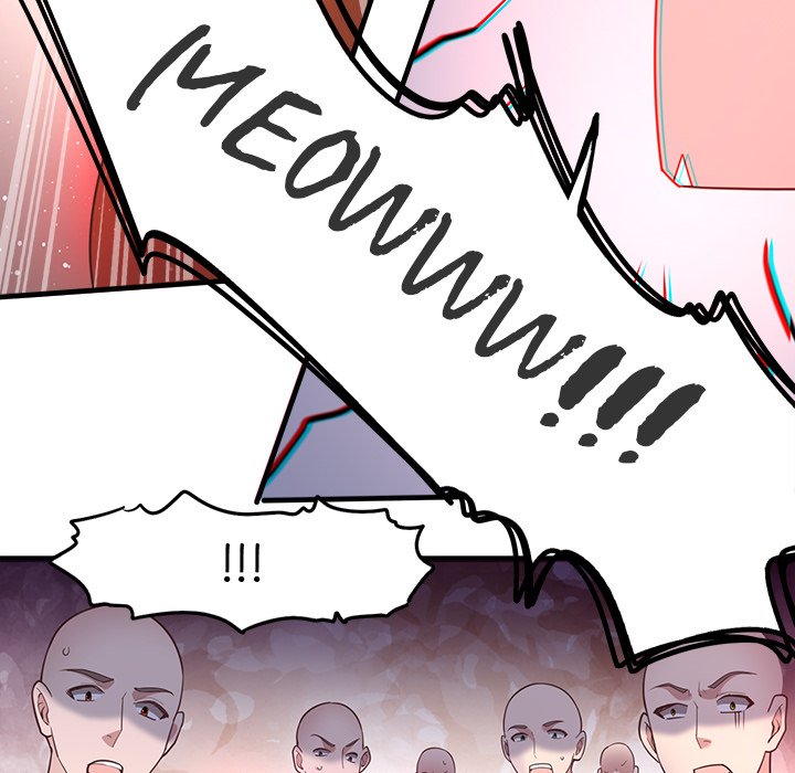Read The Queen of Hell chapter 17 image 93 on Lezhin