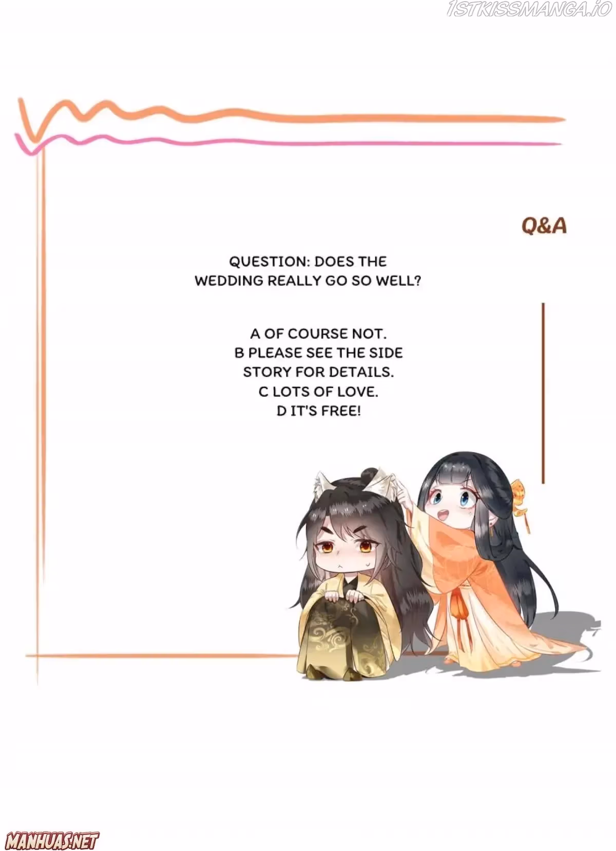 Read The Queen of Hell chapter 173 image 5 on Lezhin