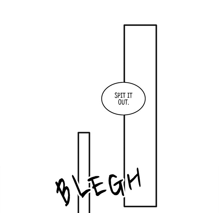 The Queen of Hell The Queen of Hell EP 18 - Toomics page 113 - 