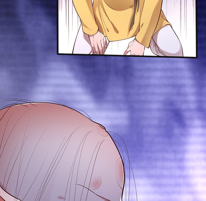 The Queen of Hell The Queen of Hell EP 18 - Toomics page 20 - 