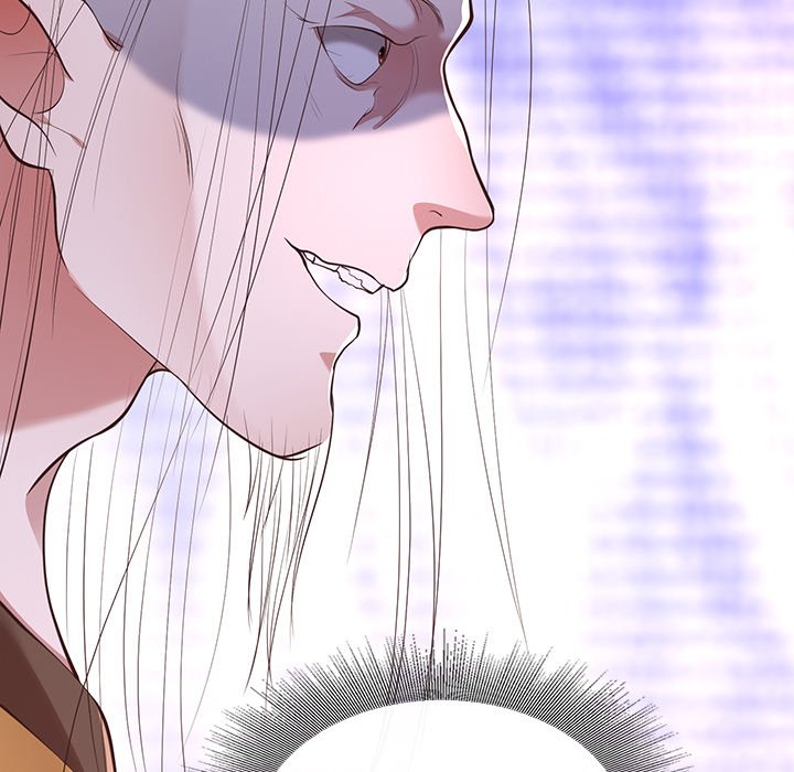 The Queen of Hell The Queen of Hell EP 18 - Toomics page 21 - 