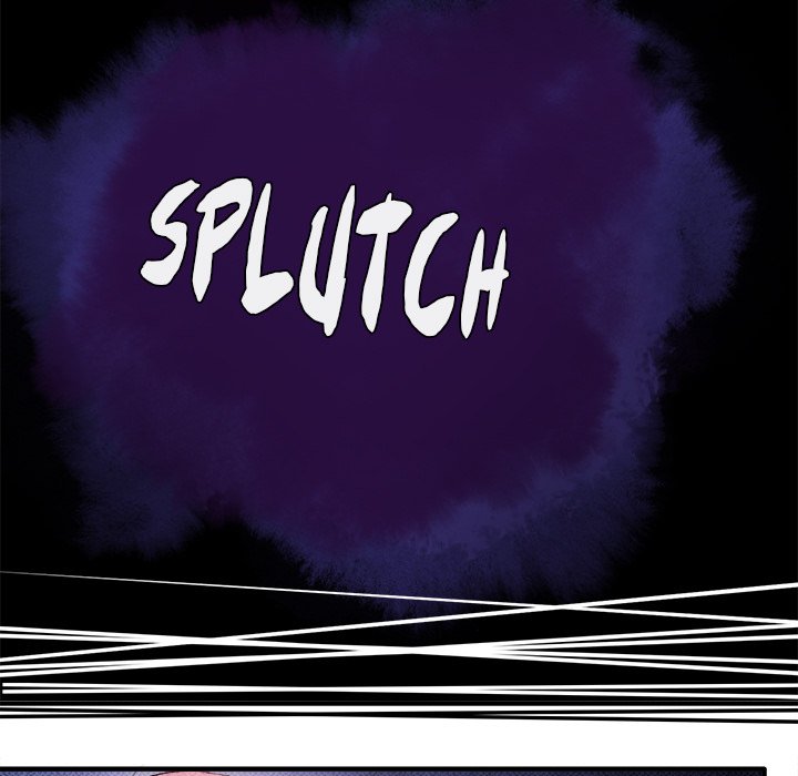 The Queen of Hell The Queen of Hell EP 18 - Toomics page 23 - 