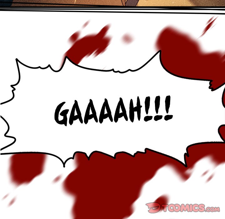 The Queen of Hell The Queen of Hell EP 18 - Toomics page 42 - 