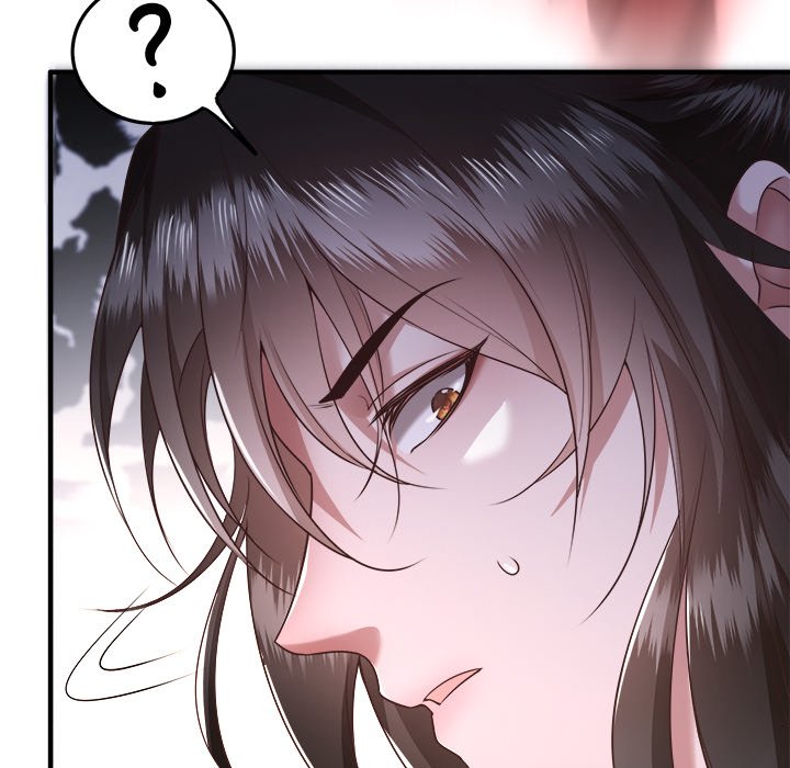 The Queen of Hell The Queen of Hell EP 18 - Toomics page 52 - 