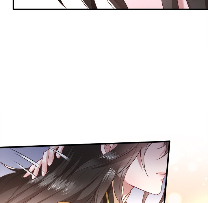 The Queen of Hell The Queen of Hell EP 18 - Toomics page 53 - 