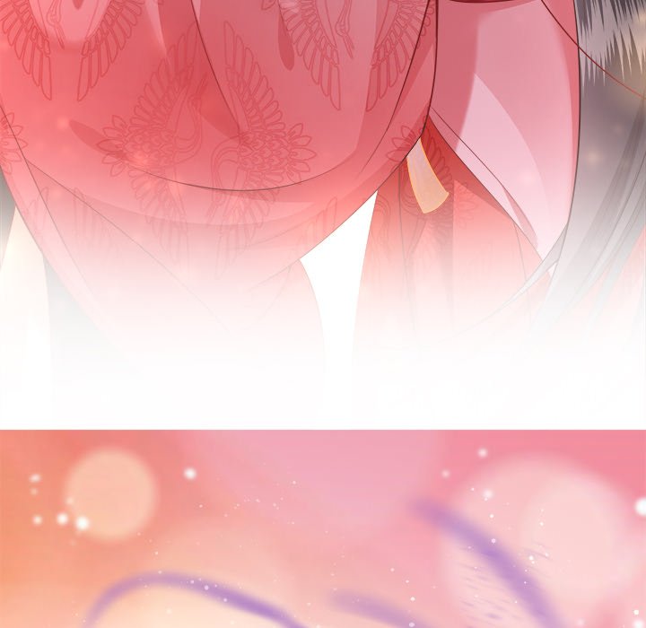 The Queen of Hell The Queen of Hell EP 18 - Toomics page 56 - 