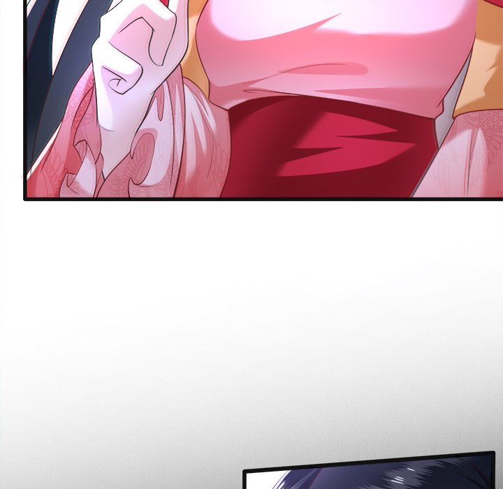 The Queen of Hell The Queen of Hell EP 18 - Toomics page 62 - 
