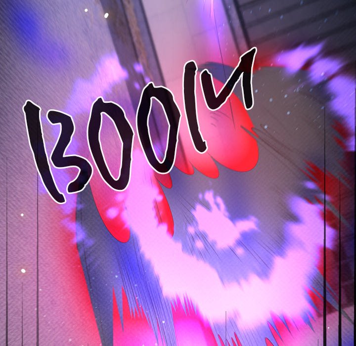 The Queen of Hell The Queen of Hell EP 18 - Toomics page 72 - 