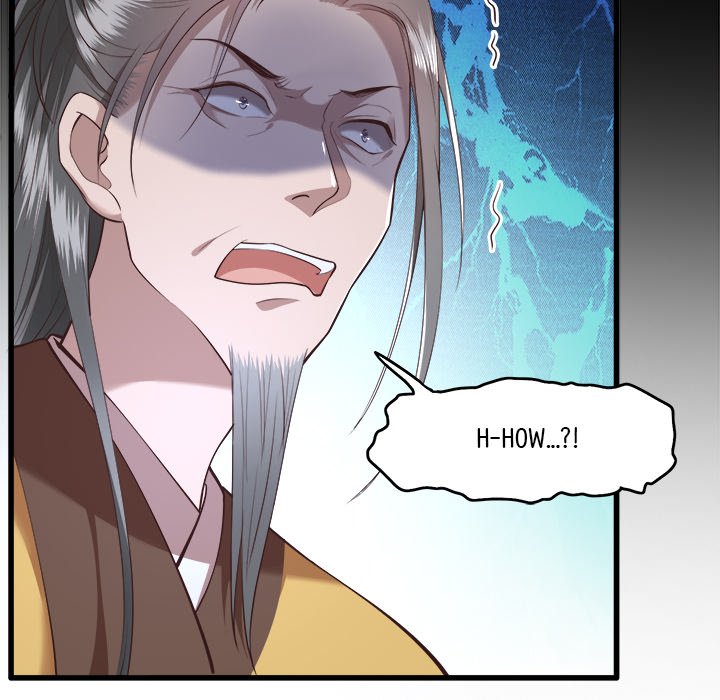 The Queen of Hell The Queen of Hell EP 18 - Toomics page 75 - 